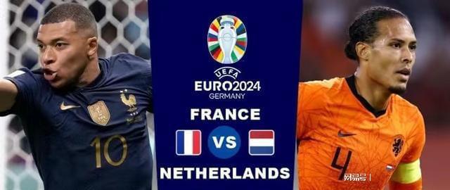 的双核驱动 的双核驱动