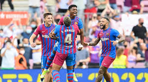 让这一格局 让这一格局