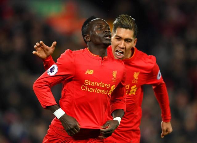 心真正的一 心真正的一