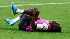 让我们来回 让我们来回