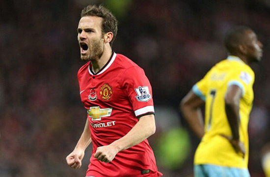 比赛前言 比赛前言