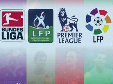 传球和切入 传球和切入