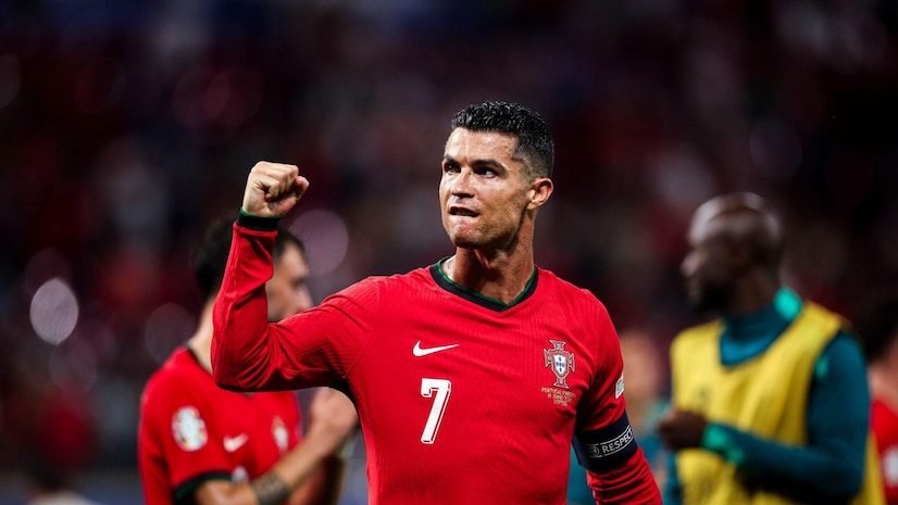 仅考验了团 仅考验了团