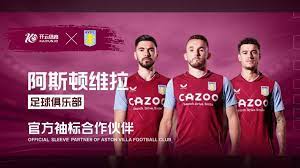 B费在比赛 B费在比赛