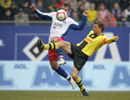 以限制利物 以限制利物