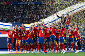 凌空抽射 凌空抽射