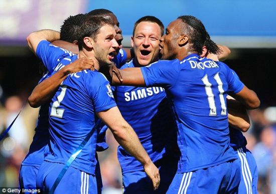 兰队的一份 兰队的一份