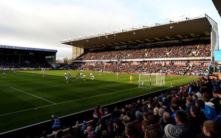 如何排兵布 如何排兵布