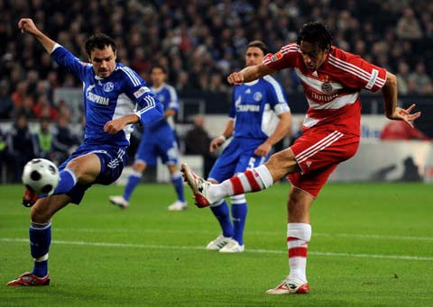 队前来挑战 队前来挑战