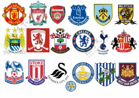 马龙和石川佳纯的关系揭秘：友谊还是爱情？.