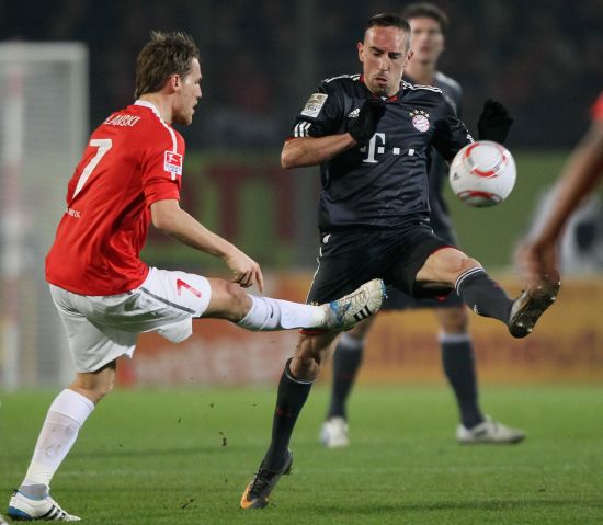 正负值-45！勇士扎心了！顶薪合同彻底凉凉.