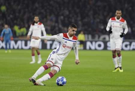 一日意甲动向：孔蒂成多豪门争抢的香饽饽，国米伤员很多队长缺席.