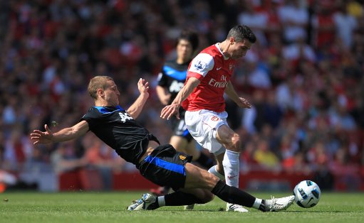 湖人逆袭夺回西部第四，古德温暂别球队，东契奇感激詹姆斯支持.