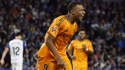 [CBA]辽宁快速反击 付豪快下轻松扣进.