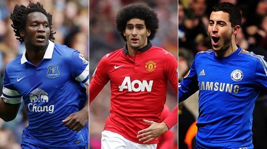 米兰和那不 米兰和那不