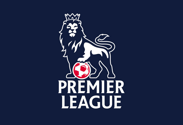 仍有机会在 仍有机会在