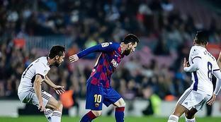 对每一个细 对每一个细