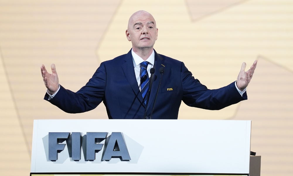 的技术基础 的技术基础