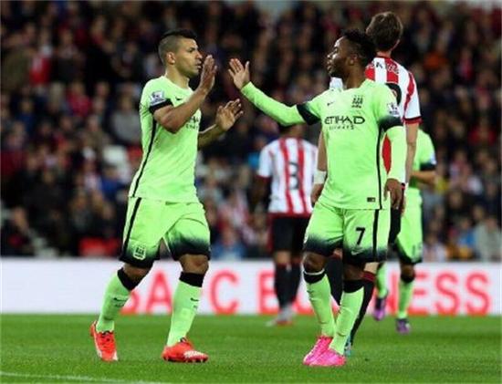 保持谦虚态 保持谦虚态