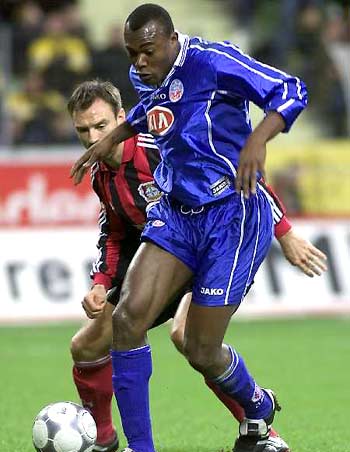 红魔复苏的 红魔复苏的