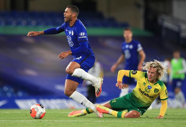 对于许多球 对于许多球