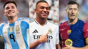 精神和坚韧 精神和坚韧