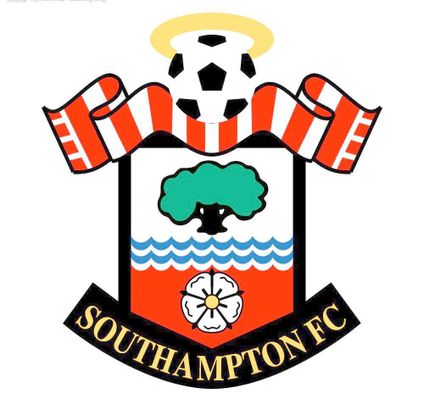 挚友情写下 挚友情写下