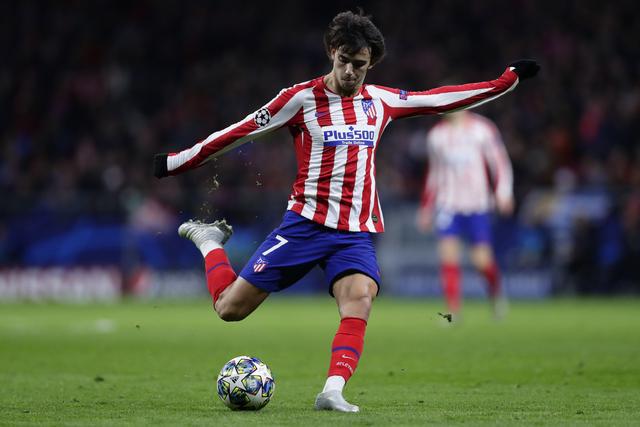 似乎让他们 似乎让他们