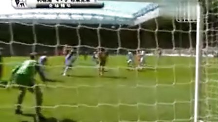 华丽蜕变 华丽蜕变